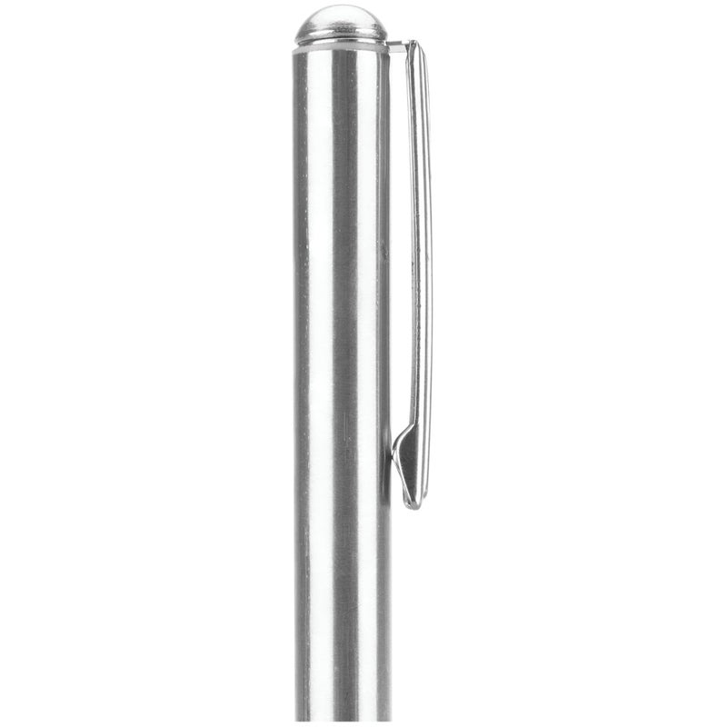 Performance Tool W9100 3lb Magnetic Pick-Up Tool, Extends 25-Inch - Image 3
